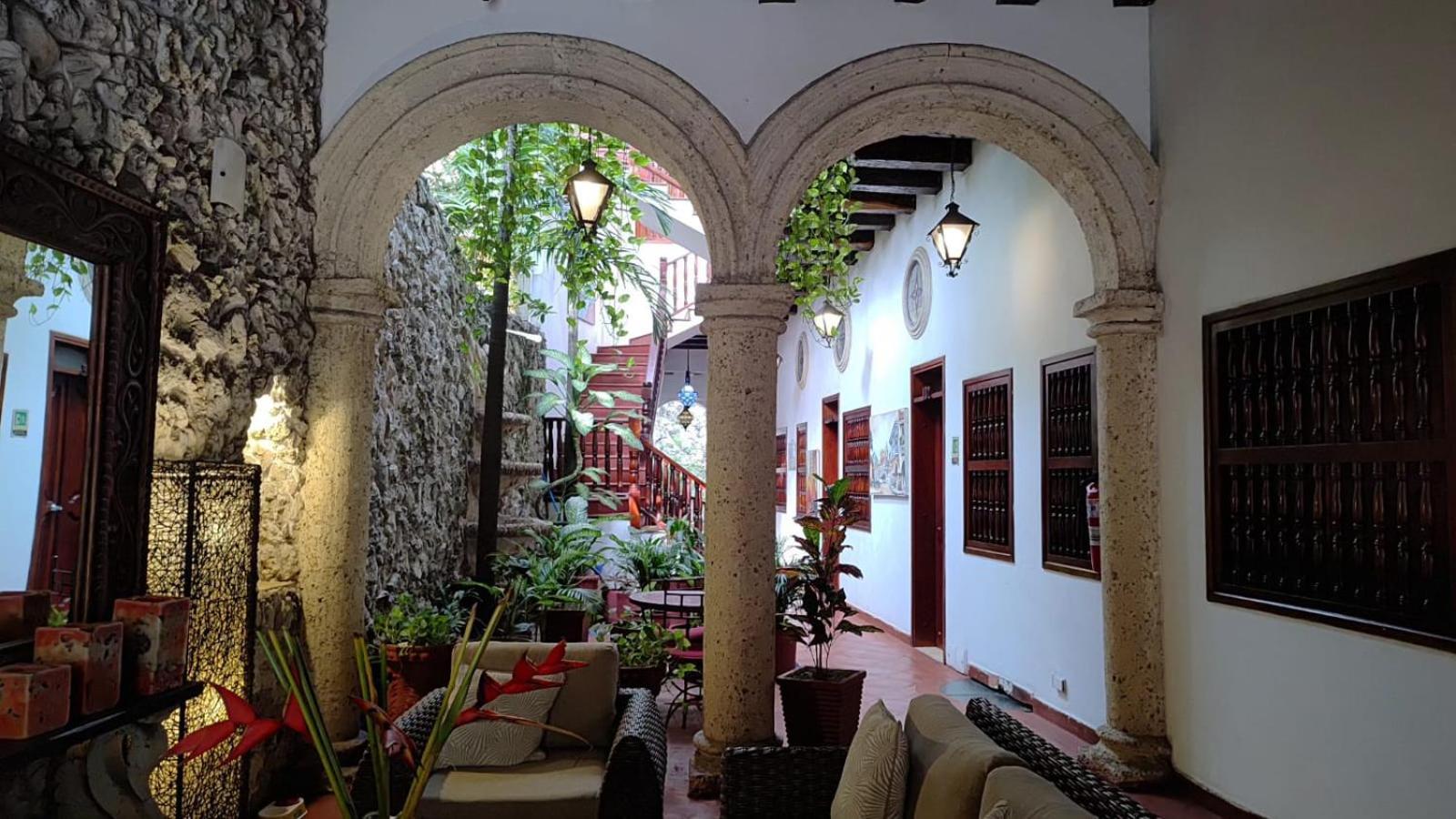 Casa Del Curato — Photos 2